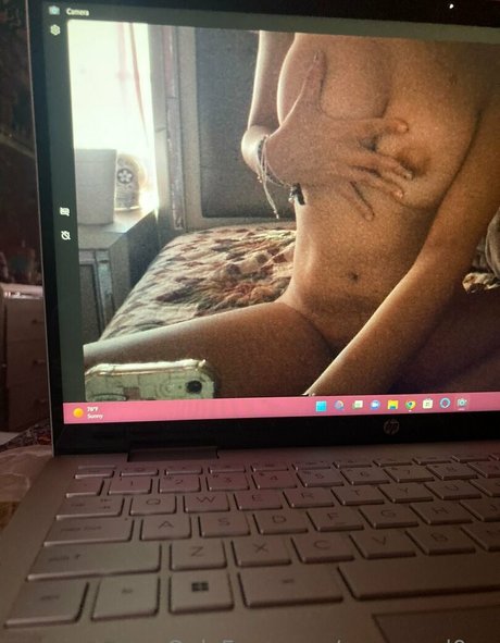 carmennl0ve sex star galleries