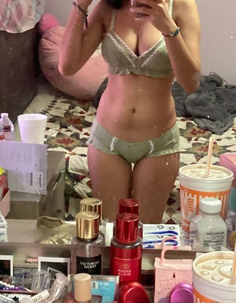 carmennl0ve model high quality archive