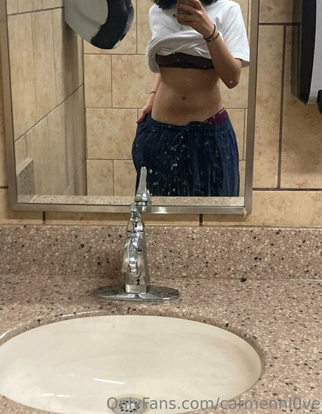 carmennl0ve high quality star archive