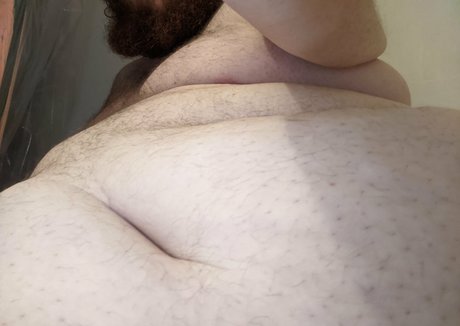 zadyas toybox erotic actress galleries