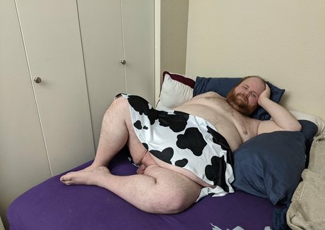 zadyas toybox high quality star pic