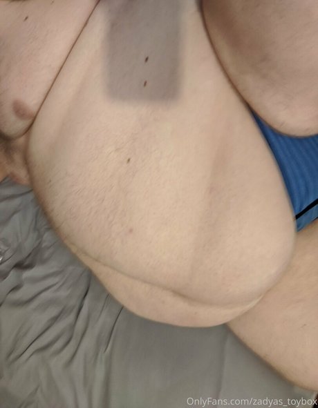 zadyas toybox pretty actress image