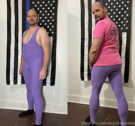 bryofromohio sex pornstar pictures