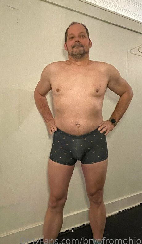 bryofromohio naked actress archive