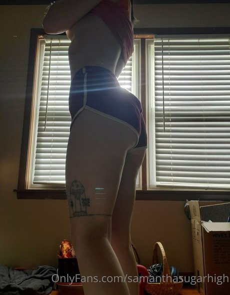 samanthasugarhigh high quality star images