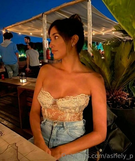 ashely p erotic pornstar pics