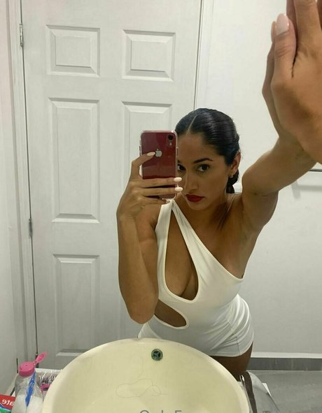 ashely p pornstar hd image