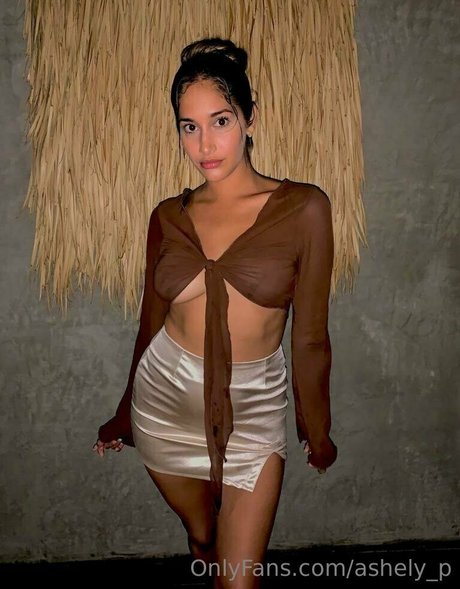 ashely p xxx pornstar archive