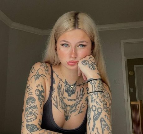 suppblue perfect actress photos