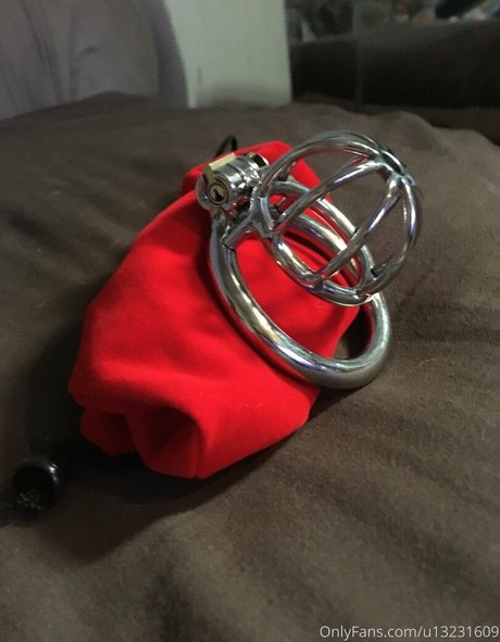 itszoestarr pretty model pictures