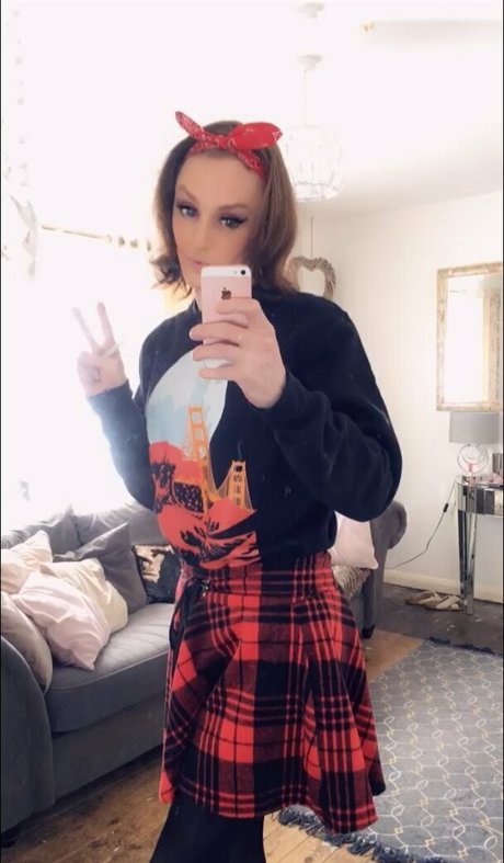 big ass teen onlyfans sexy image