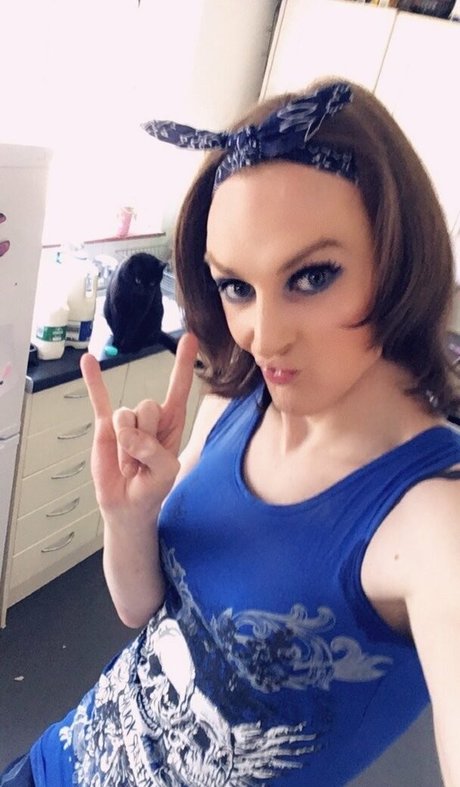 itszoestarr star free image