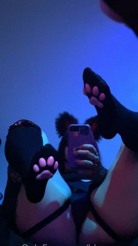 bbyymoon hot star pic