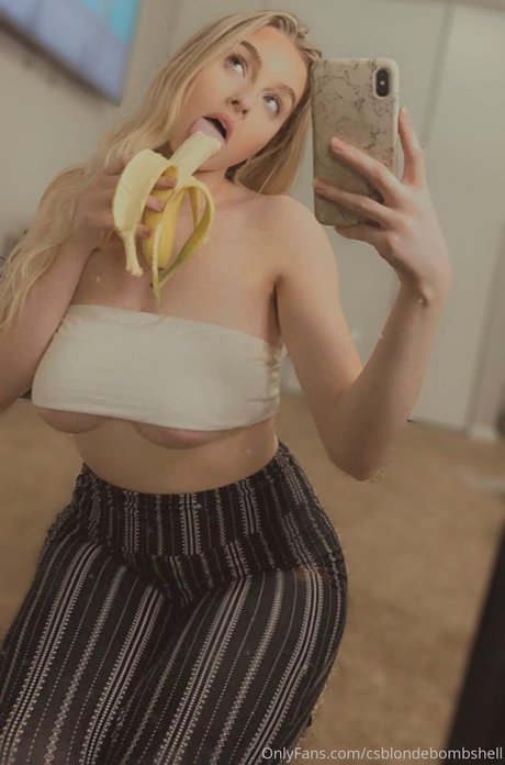 cassandrajsteele sex actress gallery