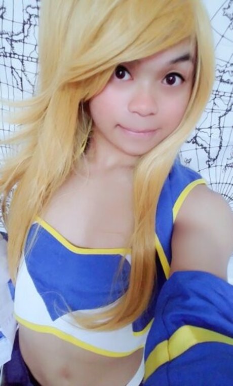 TaigerArts model best gallery