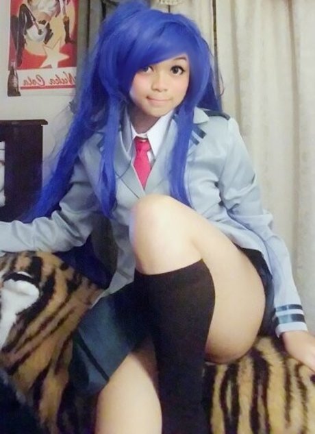 TaigerArts erotic actress img