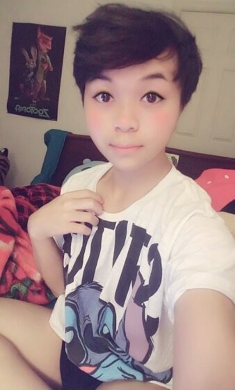 TaigerArts pornstar sexy pics