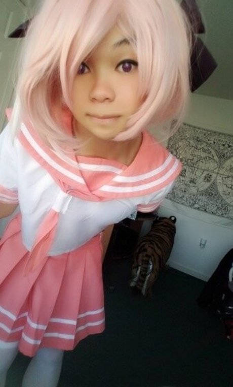 TaigerArts pornstar free photos