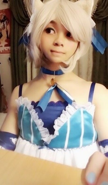 TaigerArts exclusive pornstar gallery