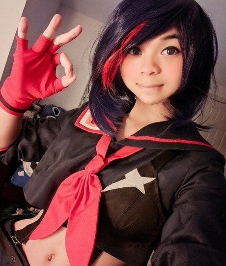 TaigerArts actress pics