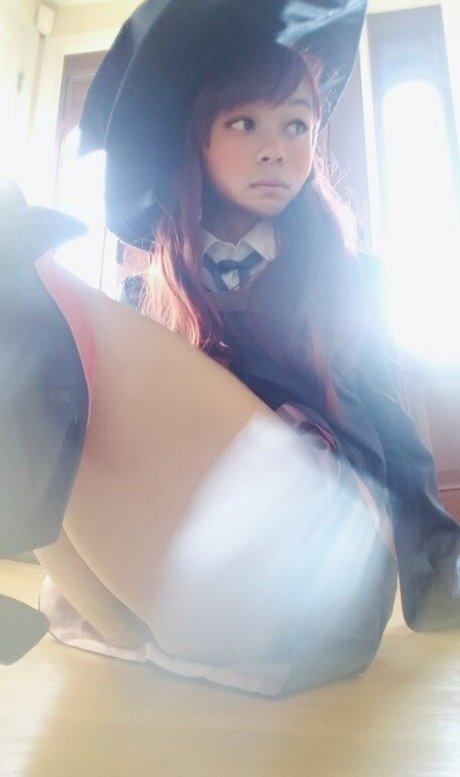 TaigerArts high quality actress image