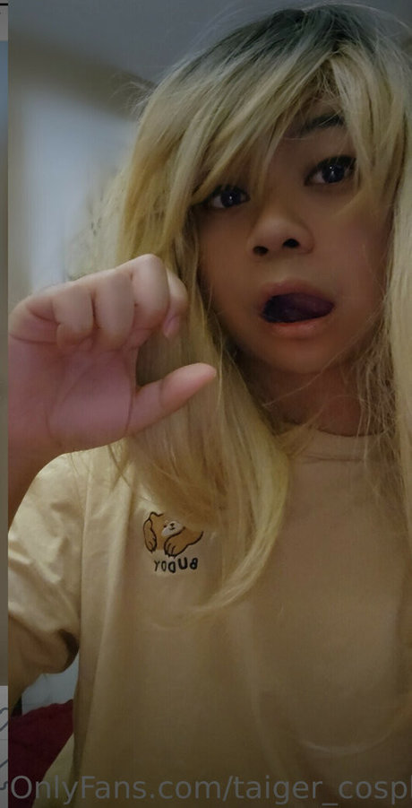 TaigerArts star sex pics