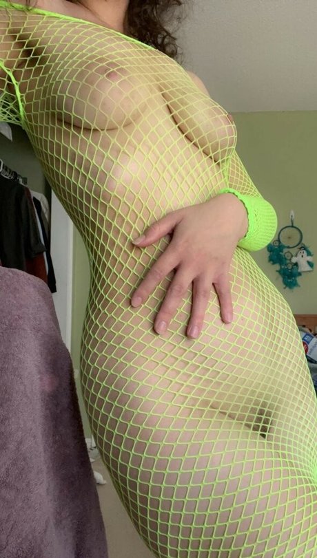 p dandy pornstar art images