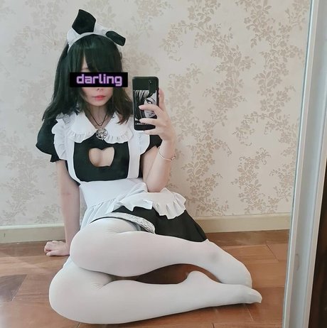 Kannax x model hd photo