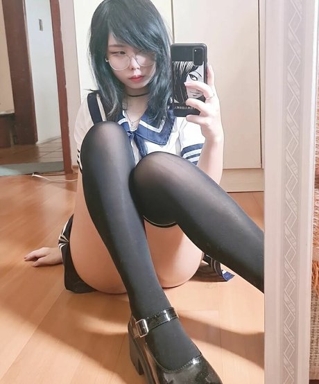 Kannax x pornstar sex images