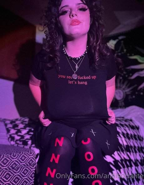 antiisocialite art pornstar pictures