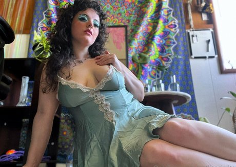 antiisocialite sex model images