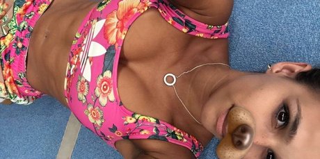 asian kitty onlyfans beautiful pic