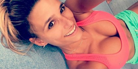 Jade Barbosa pornstar high quality pic