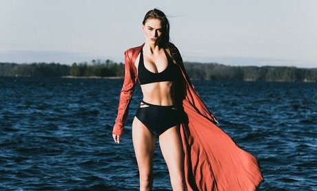 Madison Lintz free pornstar img