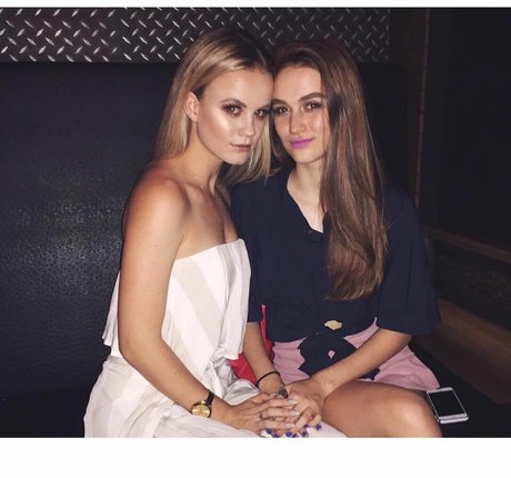 pawg fuck onlyfans art porn photos