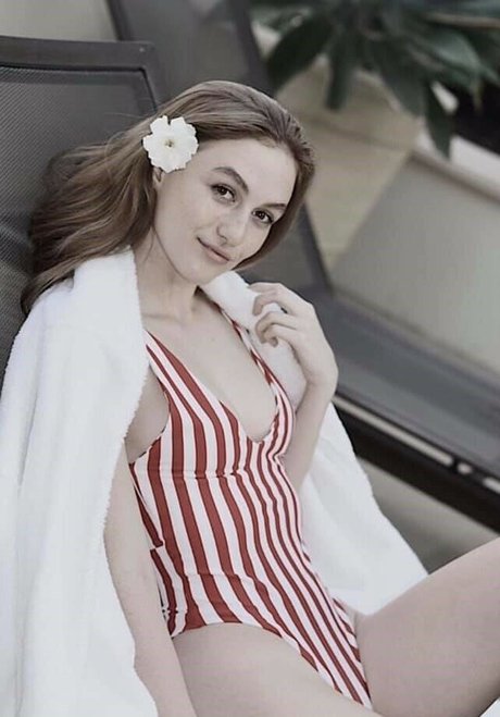 Madison Lintz xxx pornstar image