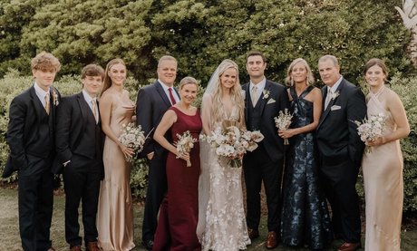 Madison Lintz star art photos