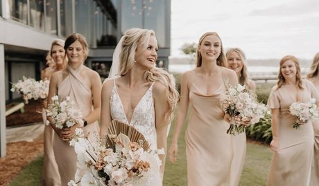 Madison Lintz pornstar nudes picture