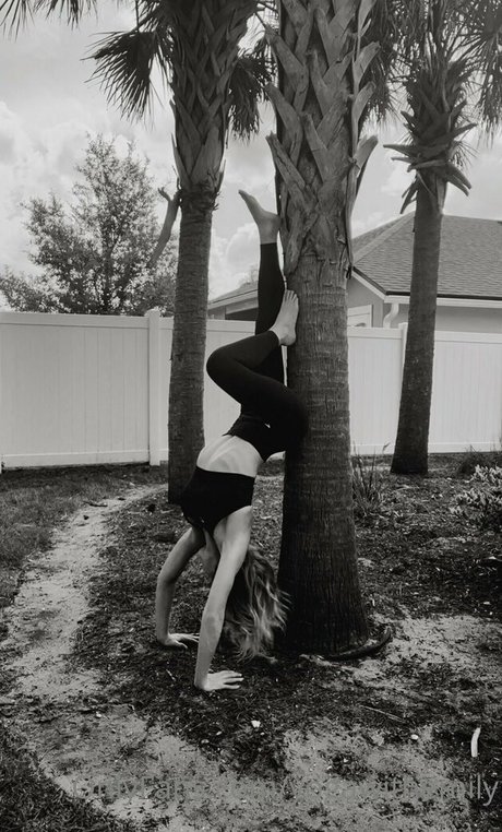 asian thick onlyfans nice photo