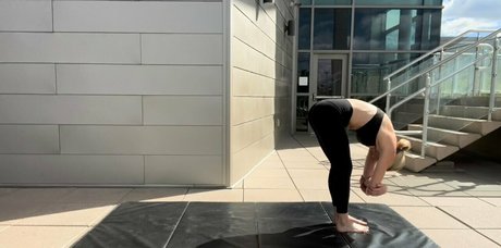 yogawithemily pornstar art photos