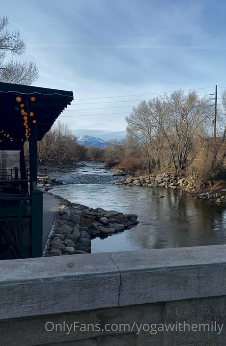 yogawithemily free star galleries