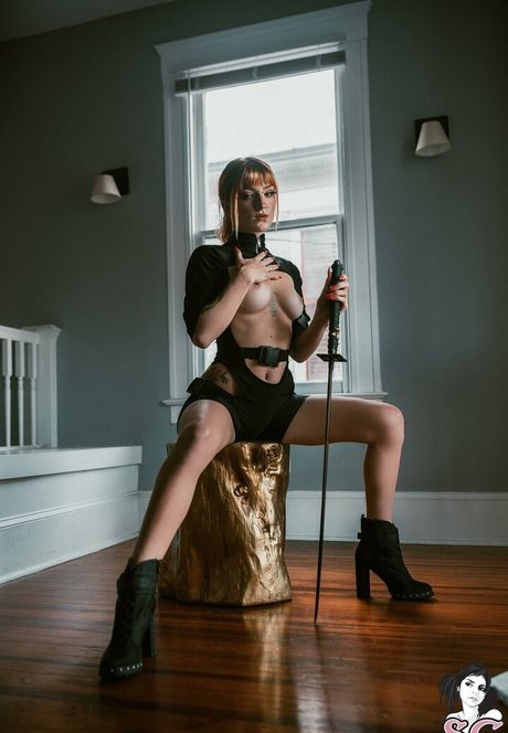 ladyboy onlyfans pornographic images