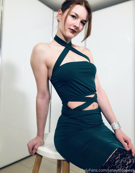 janeyslifepeek perfect pornstar images