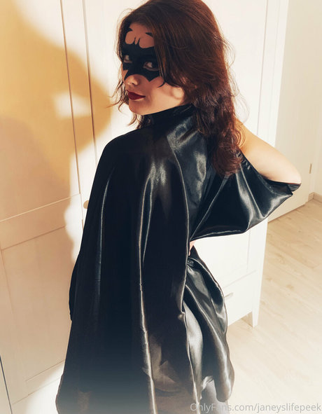 janeyslifepeek sex pornstar img