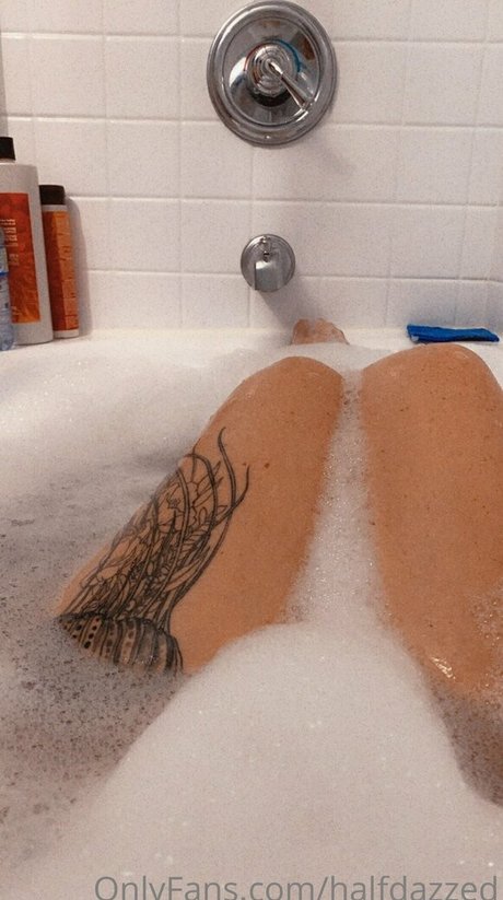 thickkthighsprettyeyess star hot img