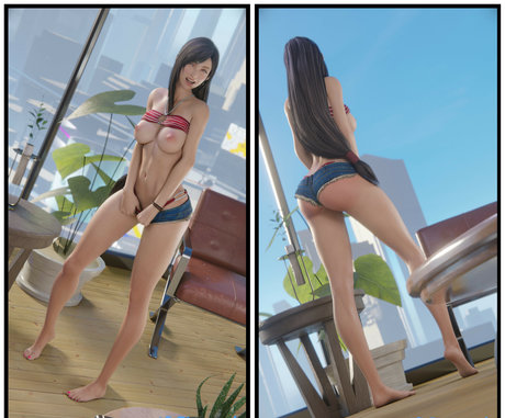 Final Fantasy free star pictures