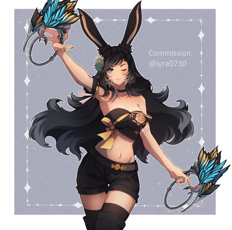 Final Fantasy pornstar naked galleries