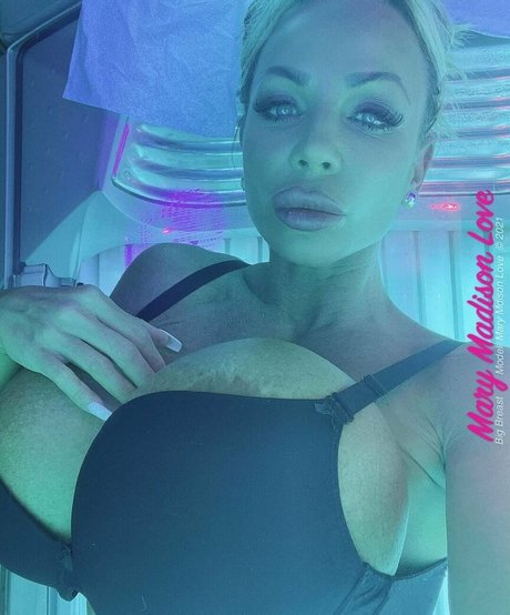 marymadison star pretty pictures