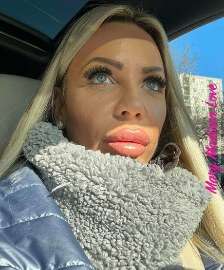 marymadison pretty star gallery