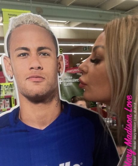 marymadison beautiful pornstar galleries